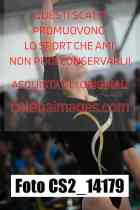 CS2_14179-