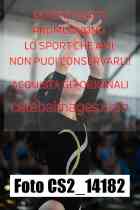 CS2_14182-