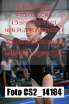 CS2_14184-