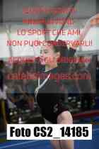 CS2_14185-