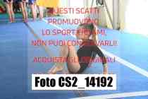 CS2_14192-