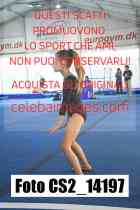CS2_14197-