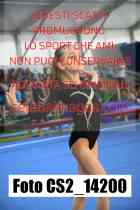 CS2_14200-