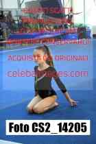 CS2_14205-