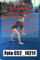 CS2_14211-
