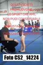 CS2_14224-