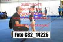 CS2_14225-