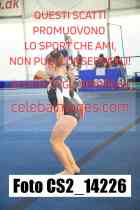 CS2_14226-