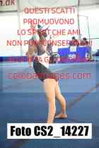 CS2_14227-