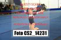 CS2_14231-
