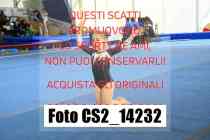CS2_14232-