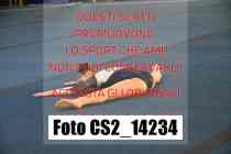 CS2_14234-