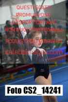 CS2_14241-