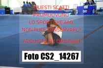 CS2_14267-