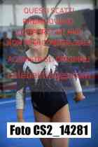 CS2_14281-