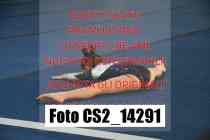 CS2_14291-