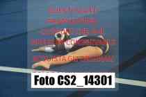 CS2_14301-