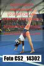 CS2_14302-