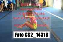 CS2_14318-