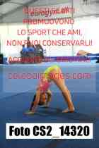 CS2_14320-