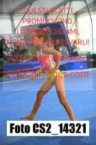 CS2_14321-
