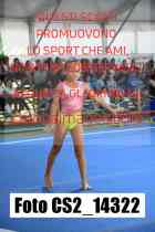 CS2_14322-