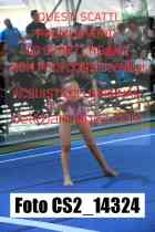 CS2_14324-
