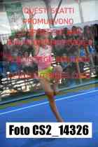 CS2_14326-