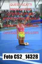 CS2_14328-