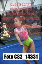 CS2_14331-