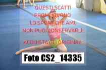 CS2_14335-