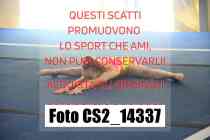 CS2_14337-