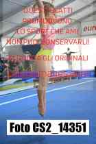 CS2_14351-
