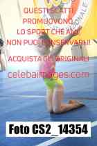 CS2_14354-