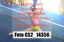 CS2_14356-