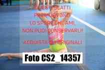 CS2_14357-