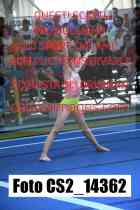 CS2_14362-