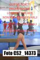 CS2_14373-