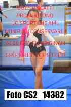 CS2_14382-