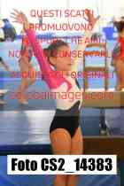 CS2_14383-