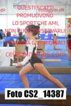 CS2_14387-