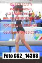 CS2_14388-