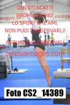 CS2_14389-