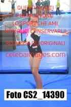 CS2_14390-
