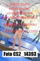 CS2_14393-