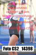 CS2_14398-
