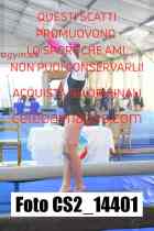 CS2_14401-