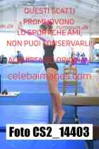 CS2_14403-