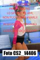 CS2_14406-