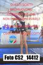 CS2_14412-